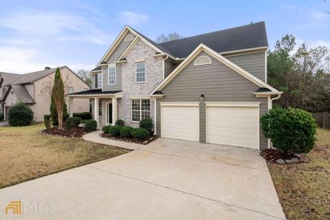 833 Van Briggle Path, Sugar Hill, GA 30518 photo 32