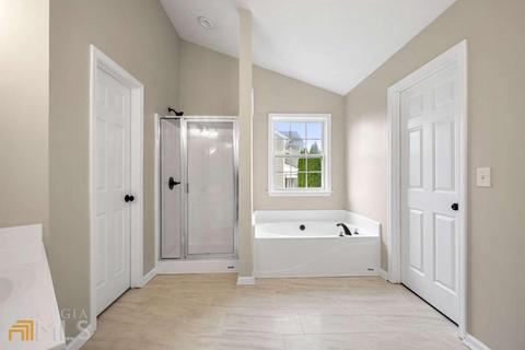 833 Van Briggle Path, Sugar Hill, GA 30518 photo 22