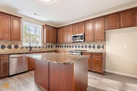 833 Van Briggle Path, Sugar Hill, GA 30518 photo 8