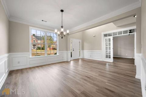 833 Van Briggle Path, Sugar Hill, GA 30518 photo 14