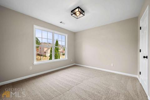 833 Van Briggle Path, Sugar Hill, GA 30518 photo 25
