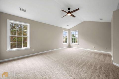 833 Van Briggle Path, Sugar Hill, GA 30518 photo 21