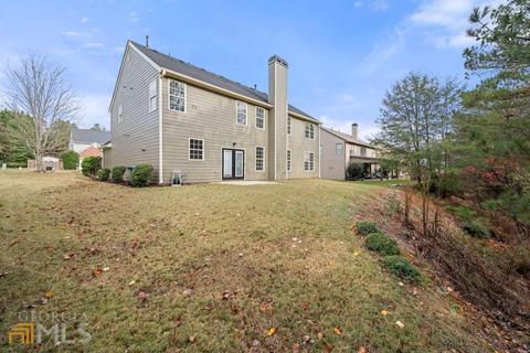 833 Van Briggle Path, Sugar Hill, GA 30518 photo 30