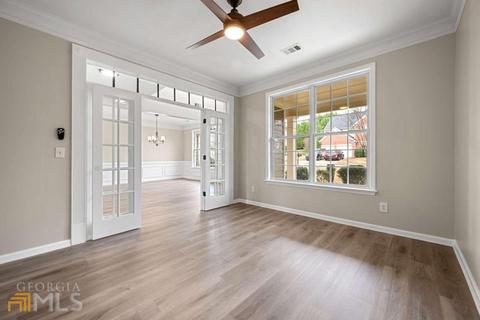 833 Van Briggle Path, Sugar Hill, GA 30518 photo 16
