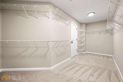 833 Van Briggle Path, Sugar Hill, GA 30518 photo 24
