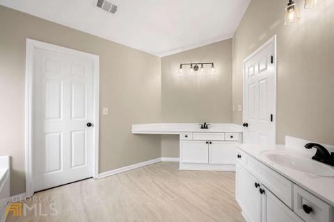 833 Van Briggle Path, Sugar Hill, GA 30518 photo 23