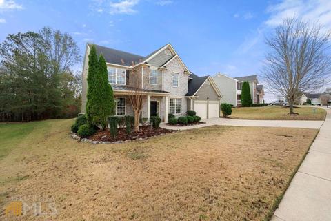 833 Van Briggle Path, Sugar Hill, GA 30518 photo 31