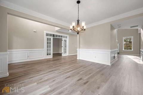 833 Van Briggle Path, Sugar Hill, GA 30518 photo 15