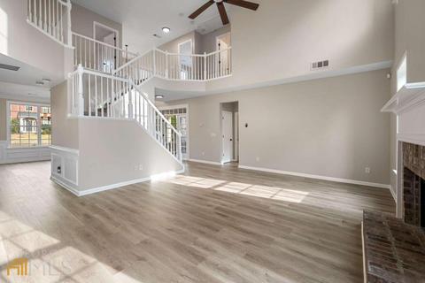 833 Van Briggle Path, Sugar Hill, GA 30518 photo 4