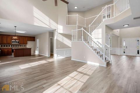 833 Van Briggle Path, Sugar Hill, GA 30518 photo 5