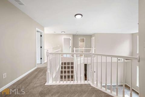 833 Van Briggle Path, Sugar Hill, GA 30518 photo 20