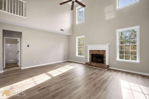 833 Van Briggle Path, Sugar Hill, GA 30518 photo 12