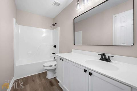 833 Van Briggle Path, Sugar Hill, GA 30518 photo 26
