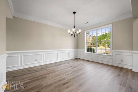 833 Van Briggle Path, Sugar Hill, GA 30518 photo 13