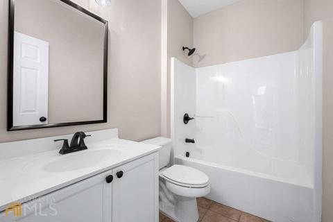 833 Van Briggle Path, Sugar Hill, GA 30518 photo 18