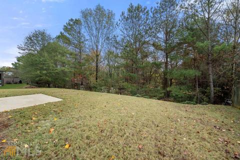 833 Van Briggle Path, Sugar Hill, GA 30518 photo 28
