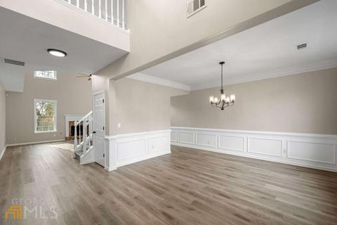 833 Van Briggle Path, Sugar Hill, GA 30518 photo 3