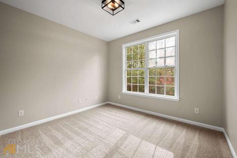 833 Van Briggle Path, Sugar Hill, GA 30518 photo 17