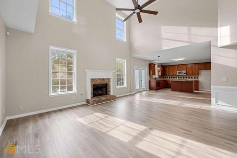 833 Van Briggle Path, Sugar Hill, GA 30518 photo 11