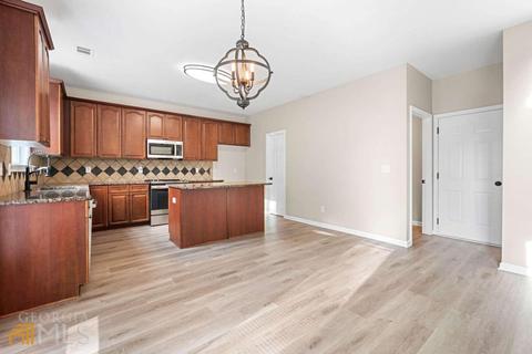 833 Van Briggle Path, Sugar Hill, GA 30518 photo 7