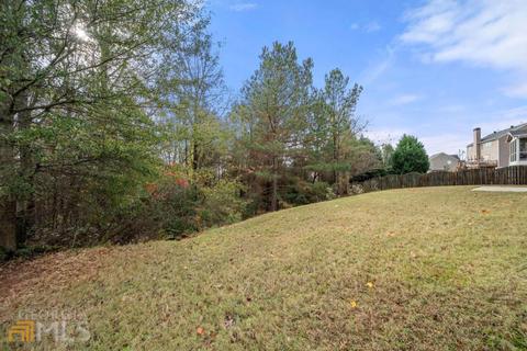833 Van Briggle Path, Sugar Hill, GA 30518 photo 29