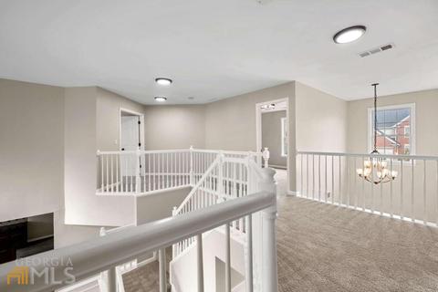 833 Van Briggle Path, Sugar Hill, GA 30518 photo 19