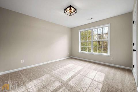 833 Van Briggle Path, Sugar Hill, GA 30518 photo 27