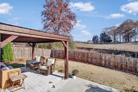 445 Timberleaf Rd, Canton, GA 30115 photo 51