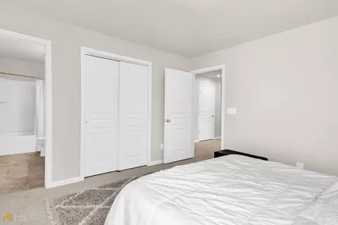 445 Timberleaf Rd, Canton, GA 30115 photo 44