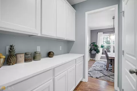 445 Timberleaf Rd, Canton, GA 30115 photo 6