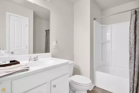 445 Timberleaf Rd, Canton, GA 30115 photo 49