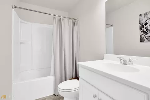 445 Timberleaf Rd, Canton, GA 30115 photo 45