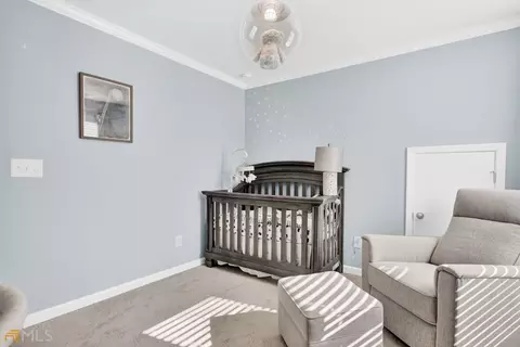 445 Timberleaf Rd, Canton, GA 30115 photo 41