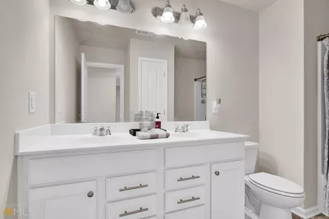 445 Timberleaf Rd, Canton, GA 30115 photo 48