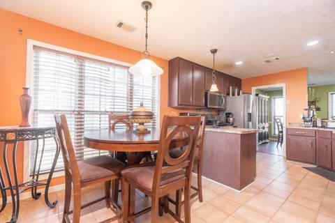 10668 Paladin Dr, Hampton, GA 30228 photo 14