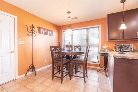 10668 Paladin Dr, Hampton, GA 30228 photo 13