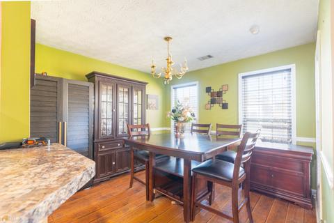10668 Paladin Dr, Hampton, GA 30228 photo 8
