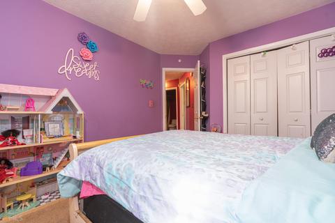 10668 Paladin Dr, Hampton, GA 30228 photo 24