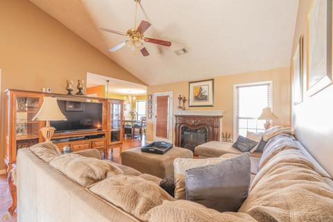 10668 Paladin Dr, Hampton, GA 30228 photo 7