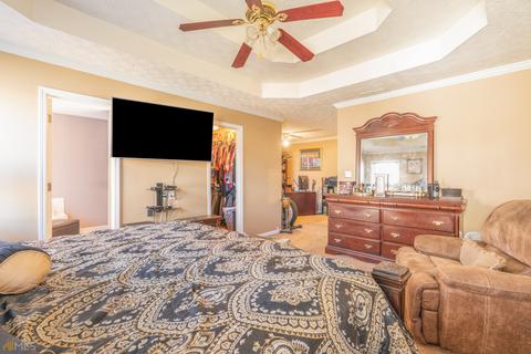 10668 Paladin Dr, Hampton, GA 30228 photo 17