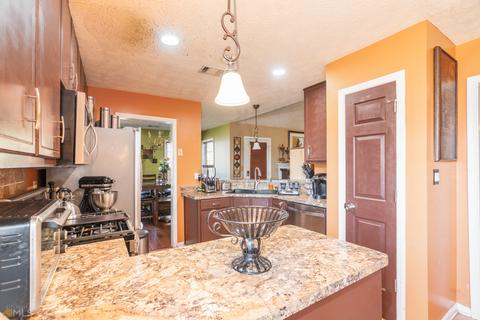 10668 Paladin Dr, Hampton, GA 30228 photo 12