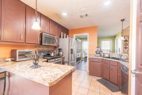 10668 Paladin Dr, Hampton, GA 30228 photo 10