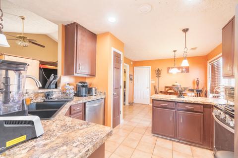 10668 Paladin Dr, Hampton, GA 30228 photo 11