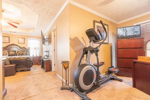 10668 Paladin Dr, Hampton, GA 30228 photo 18
