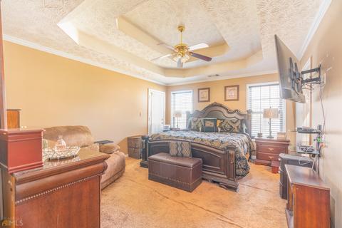 10668 Paladin Dr, Hampton, GA 30228 photo 16