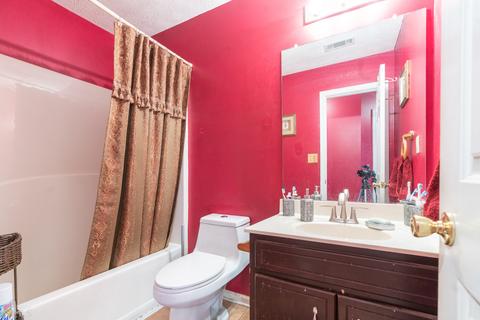 10668 Paladin Dr, Hampton, GA 30228 photo 22