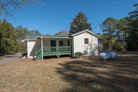 281 Hunt Rd, Lagrange, GA 30241 photo 22