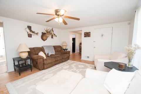 281 Hunt Rd, Lagrange, GA 30241 photo 7