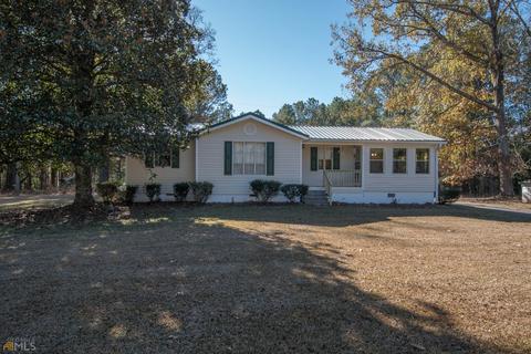 281 Hunt Rd, Lagrange, GA 30241 photo 1