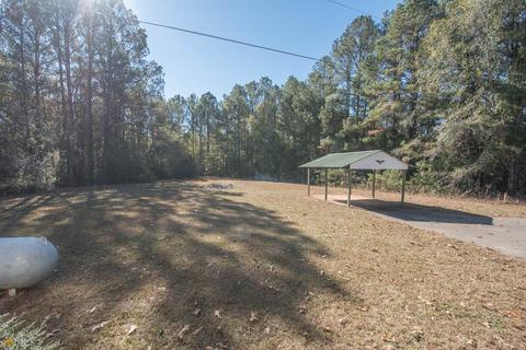 281 Hunt Rd, Lagrange, GA 30241 photo 24
